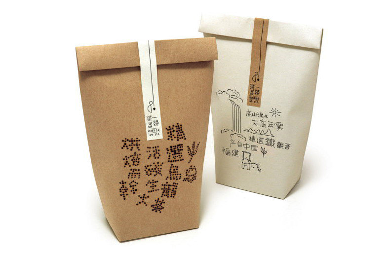 誰(shuí)更傾向于選擇環(huán)保包裝？